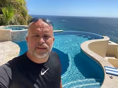 Michael